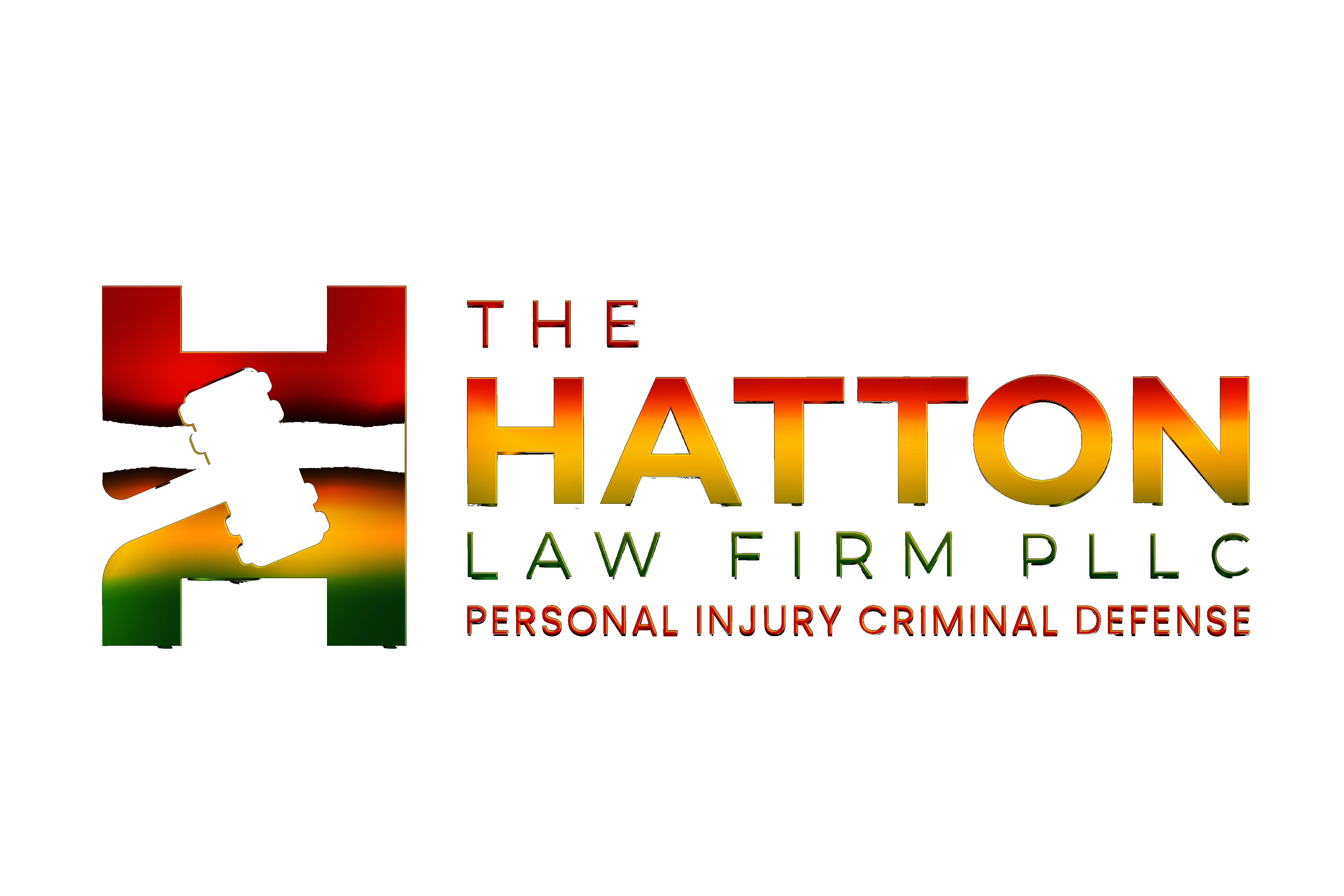 Hatton Law Firm PLLC logo