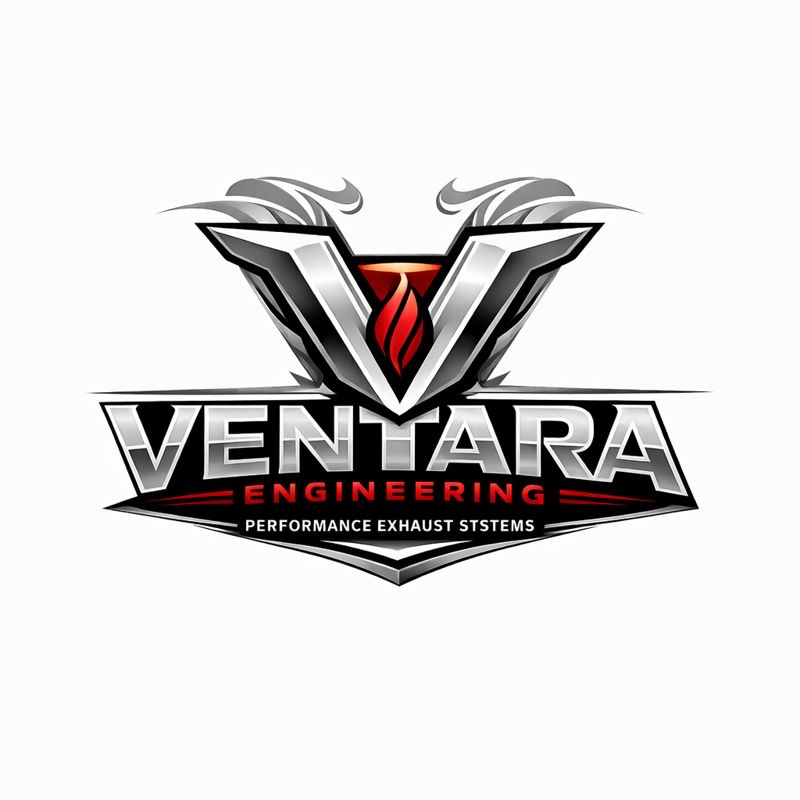 Ventara Engineering logo